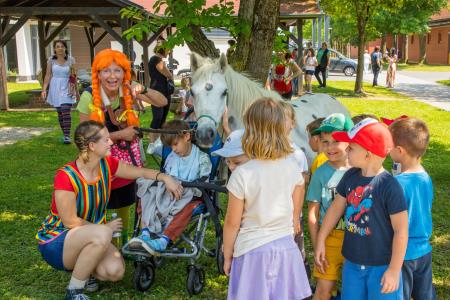 Festival Inkluzije_2024_21